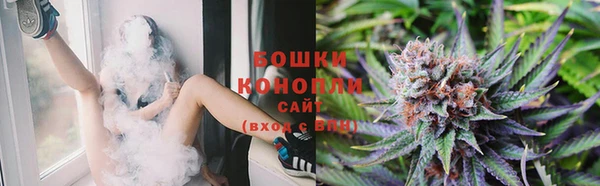 эйфоретик Богородицк