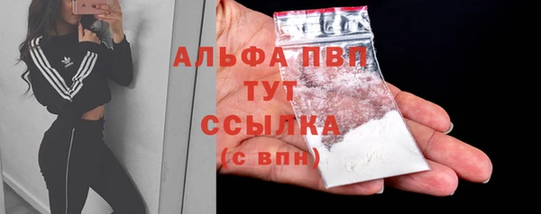 эйфоретик Богородицк