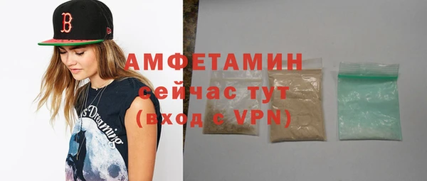 мескалин Богданович