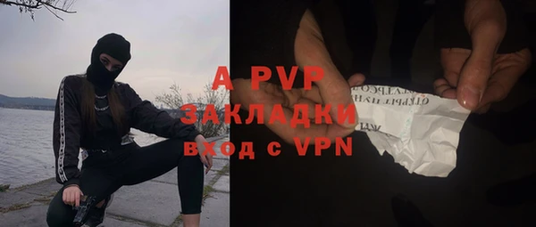 эйфоретик Богородицк