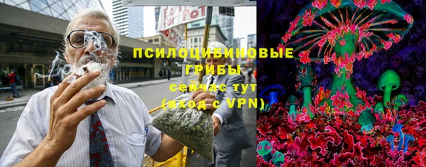 эйфоретик Богородицк