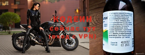 эйфоретик Богородицк