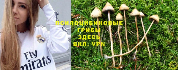 мяу мяу кристалл Богородск