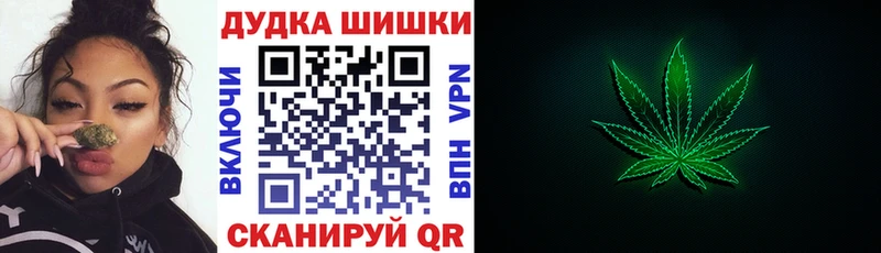 Бошки Шишки индика  продажа наркотиков  Гороховец 